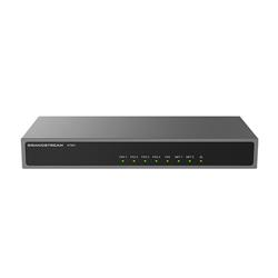 گیت وی گرنداستریم HT841