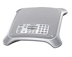 تلفن سانترال کنفرانس پاناسونیک KX-NT700